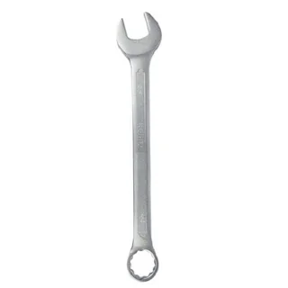 آچار یک سر تخت یک سر رینگی رونیکس کد TP-2119 سایز 19 میلی متر